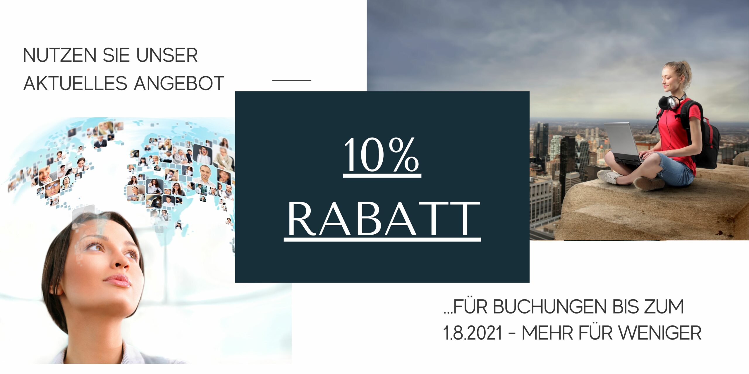 Rabat bis 01.08.2021_Webiste