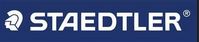 Staedtler Mars Logo