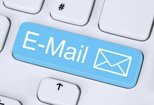 Email image Newsletter